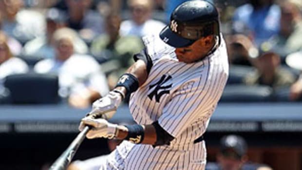 curtis-granderson-solomon2.jpg